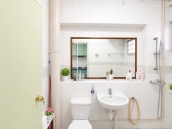 Blk 760 Choa Chu Kang North 5 (Choa Chu Kang), HDB 5 Rooms #563693481